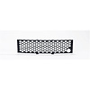 Bumper Grille Insert 2011-14 Ford F150 EcoBoost - image 1