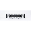 Bumper Grille Insert 2011-14 Ford F150 EcoBoost - image 1