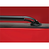Nylon Locker Side Rails Chevy Colorado - image 1