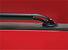 Lockers Black Putco Lockers Ford F150-5.5ft bed - image 1