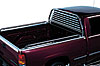 Chevy/GMC Light and Heavy Duty - image 1