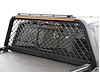 Boss Rack for 2014-2018 Chevy Silverado 1500