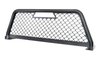 Boss Rack for 2014-2018 Chevy Silverado 1500 - image 2