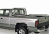 Dodge - image 1