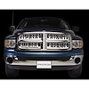Chevy Silverado Light Duty - image 1