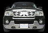 Lincoln Navigator - image 1