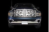Dodge Ram 1500 series / 2003-2005 Dodge Ram 2500-3500 - image 1