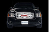 GMC Envoy w/ logo cutout - image 1