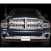 Dodge Ram Heavy Duty Dually - image 1