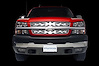 Chevy Silverado Light Duty / 03-04 Heavy Duty - image 1