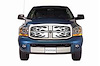 Dodge Ram 1500/2500 - image 1