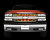 Chevy Silverado Heavy Duty - image 1