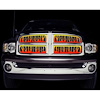 Chevy Avalanche w/Body Cladding - image 1