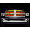 Dodge Durango - image 1
