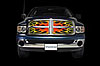 Dodge Ram 1500 series / 2003-2005 Dodge Ram 2500-3500 - image 1