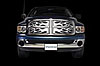 Dodge Ram Heavy Duty Dually - image 1