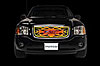 GMC Envoy w/ logo cutout - image 1