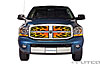 Dodge Ram 1500/2500 - image 1