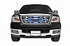 Chevy C/K 94-98 Suburban 92-99 Tahoe 94-99 - image 1