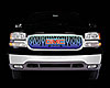 Chevy Silverado Light Duty - image 1