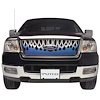 Ford Explorer w/ logo cutout - image 1