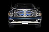 Dodge Ram 1500 series / 2003-2005 Dodge Ram 2500-3500 - image 1