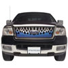 Dodge Ram Heavy Duty Dually - image 1