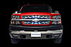 Chevy Silverado Light Duty / 03-04 Heavy Duty - image 1