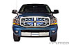 Dodge Ram 1500/2500 - image 1
