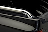 Locker Side Bed Rails 1982-2003 Ranger Pickup - image 1