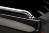 Locker Side Bed Rails 2004-2009 Titan Pickup - image 2