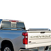 Putco Locker Side Rails - image 1