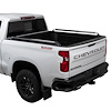 GM Locker Side Rails - image 1