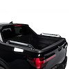 Putco Locker Side Rails - image 1