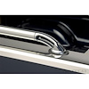 LOCKER SIDE BED RAILS - image 1
