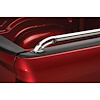 LOCKER SIDE BED RAILS - image 1