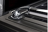 Lockers Putco Lockers Ford F150-6.5 ft bed - image 1