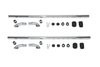 Lockers Putco Lockers Ford F150-6.5 ft bed - image 2