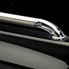 Putco Locker Side Rails - image 1