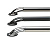 Locker Side Bed Rails 2001-2007 Explorer Sport Trac - image 1