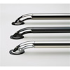 All Mid-Size / 2000-2004 Toyota Tundra Long Box w/toolbox - image 1