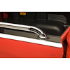 LOCKER SIDE BED RAILS - image 1