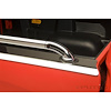 LOCKER SIDE BED RAILS - image 1