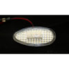 Fender Marker Lights - image 1