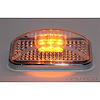 Universal Side Marker - image 1