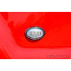 Fender Marker Lights - image 1