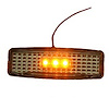 Fender Marker Lights - image 1