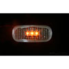 Fender Marker Lights - image 1