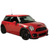 Body Kit 2007-14 Mini Cooper R56 - image 1