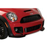 Body Kit 2007-14 Mini Cooper R56 - image 1